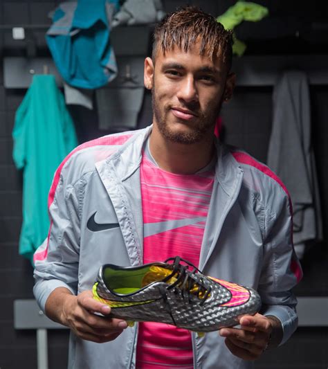 nike hypervenomx neymar zaalschoenen|nike hypervenom sale.